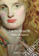 Minutilli Loreta