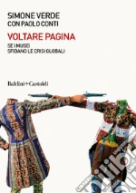 Conti Paolo; Verde Simone