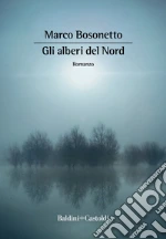 Bosonetto Marco