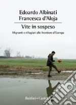 Albinati Edoardo; D'Aloja Francesca