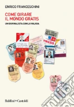Franceschini Enrico