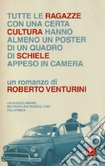 Venturini Roberto