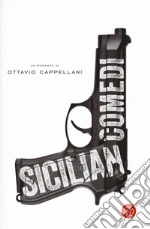 Cappellani Ottavio
