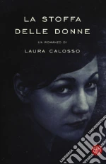 Calosso Laura