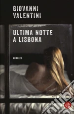 Valentini Giovanni