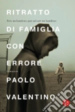 Valentino Paolo