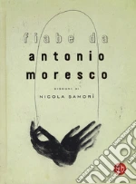 Moresco Antonio