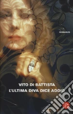 Di Battista Vito