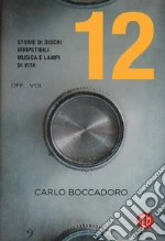 Boccadoro Carlo