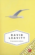 Leavitt David