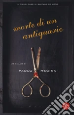 Regina Paolo