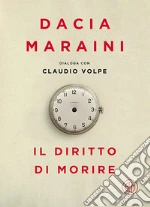 Maraini Dacia; Volpe Claudio