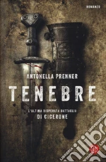 Prenner Antonella