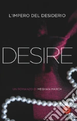 March Meghan