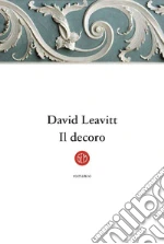 Leavitt David
