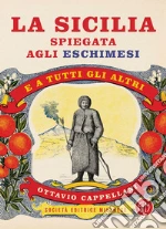 Cappellani Ottavio