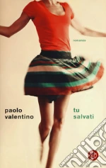 Valentino Paolo
