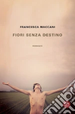 Maccani Francesca
