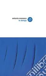 Moresco Antonio