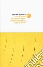 Moresco Antonio