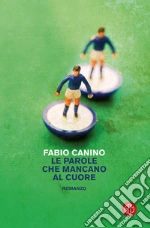 Canino Fabio