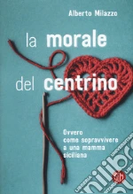 Milazzo Alberto