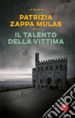 Zappa Mulas Patrizia