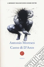 Moresco Antonio