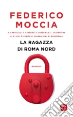 Moccia Federico