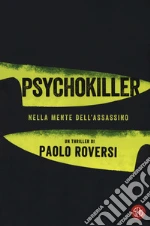 Roversi Paolo