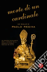 Regina Paolo