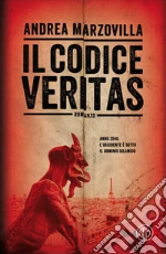 Marzovilla Andrea