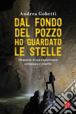 Gobetti Andrea
