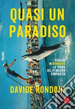 Rondoni Davide