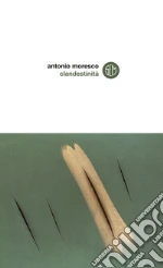 Moresco Antonio