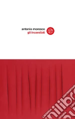 Moresco Antonio