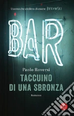 Roversi Paolo