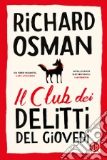 Osman Richard