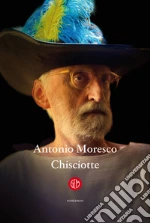 Moresco Antonio