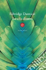 Danticat Edwidge
