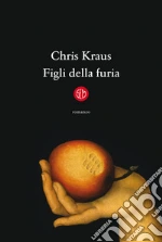 Kraus Chris