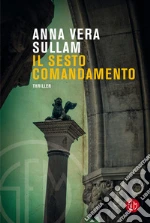 Sullam Anna-Vera