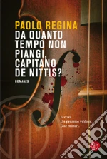 Regina Paolo