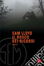 Lloyd Sam