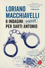 Macchiavelli Loriano
