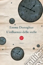 Donoghue Emma