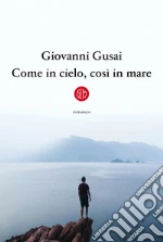 Gusai Giovanni