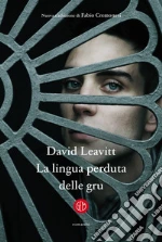 Leavitt David