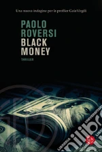 Roversi Paolo
