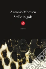 Moresco Antonio